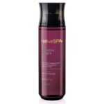 Nativa SPA Body Splash Prune Noire, 200 ml