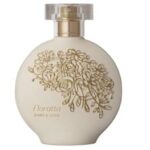 Floratta Simple Amour Eau de Toilette, 75 ml