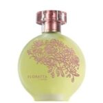 Floratta L'Amore Eau de Toilette, 75 ml