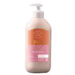 Pessegura Take Care Well Lotion hydratante pour le corps, 400 ml