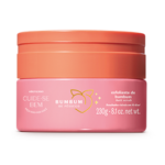 Prenez soin de vous Gommage fesses Pessegura, 230 g