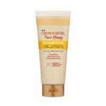 Creme Of Nature Honey activateur boucles 355ml