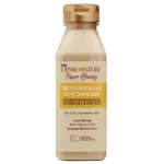 Creme Of Nature Conditioner Pure Honey 355ml