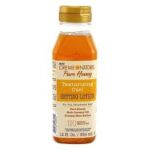 Crème Of Nature Lotion Pure Honey 355ml