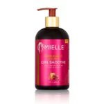 Mielle Pomegranate & Honey Curl Smoothie 355ml