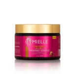 Mielle Pomegranate & Honey Twisting Soufflé 340g