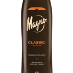 Magno Gel douche 550ml