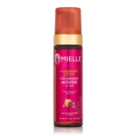Mielle Pomegranate & Honey Wrap mousse 222mll