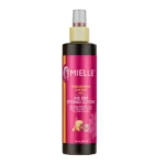 Mielle Pomegranate & Honey Air Dry Styling Lotion 237ml