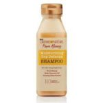 Crème Of Nature Shampoing Pure Honey 355ml