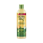 ORS Olive Oil APRÈS-SHAMPOING "REPLENISH CONDITIONER" - 362ml