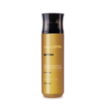 Nativa SPA Body Splash Quinoa, 200 ml