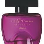 Coffee Woman Séduction Eau de Toilette, 100 ml