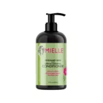 Mielle Rosemary Mint leave-in 355ml