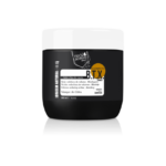 Real Natura CRÈME D'ALIGNEMENT BTX 500ML