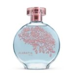 Floratta Bleu Eau de Toilette, 75 ml