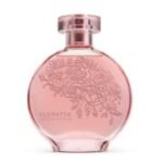 Floratta Fleur de Cerisier Eau de Toilette, 75 ml