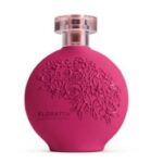 Floratta Flores Secretas Eau de Toilette, 75 ml