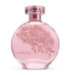 Floratta Rose Eau de Toilette, 75 ml