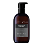 Malbec Club Lotion hydratante, 250 ml