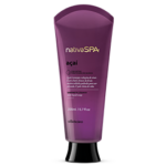 Savon liquide Nativa SPA Açaí, 200 ml