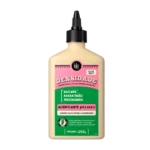 Lola Cosmetics Densidade Acidifiant 250G