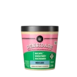 Lola Cosmetics Densidade Masque réparatrice 230g