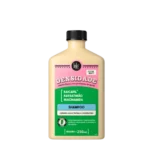 Lola Cosmetics Densidade Shampooing 250ml