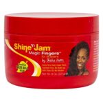 Shine n'Jam Magic fingers 227gr