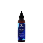 As i am Dry&itch Oil Treatement