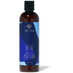 As i am Dry&itch  Après-shampooing 355ml