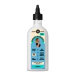 Lola Cosmetics Danos Vorazes Protection Thermique Leave-In 200ml