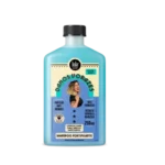 Lola Cosmetics Danos Vorazes Shampooing 250ml