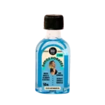 Lola Cosmetics Danos Vorazes huile Reparateur 50ml