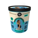 Lola Cosmetics Danos Vorazes Máscara 450gr