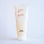 Soin Hydratant-Hair Milk 200ML – Image 6