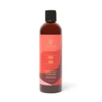 As I am Long&Luxe Après-Shampooing 355ml