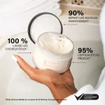 Madame La Présidente Mon Définisseur de boucles x Mon bout de soleil 250m – Image 2