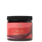 As I am Long&Luxe Smoothie 454g