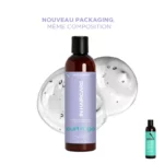 InHaircare Gelée boucles: Curl N'GOxNinaturelle 250ml