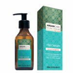 ArganiCare SÉRUM RÉPARATEUR – ARGAN 150ml