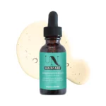 InHaircare Sérum Boost & Scalp 50ml