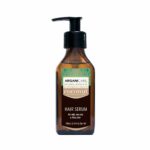 ArganiCare SÉRUM RÉPARATEUR – COCO