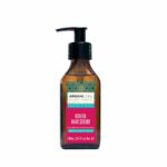 ArganiCare SÉRUM RÉPARATEUR ET NUTRITIF – KÉRATINE 150ml