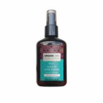 ArganiCare SPRAY RÉPARATEUR & DÉMÊLANT ANTI-FRISOTTIS 10-EN-1 – ARGAN