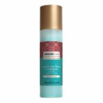 ArganiCare SPRAY RÉPARATEUR EXPRESS SANS RINÇAGE – ARGAN