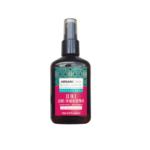 ArganiCare SPRAY RÉPARATEUR 10-EN-1 SANS RINÇAGE – KÉRATINE
