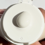 Soin Hydratant-Hair Milk 200ML – Image 5