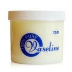 Yari Vaseline