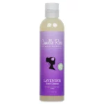 Camille Rose Lavender Fresh Cleanser 250ml